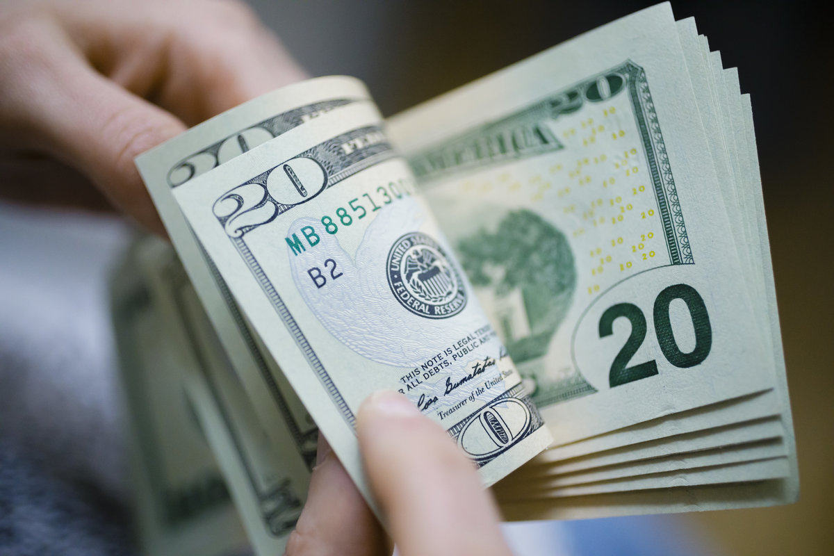 Title Loans
