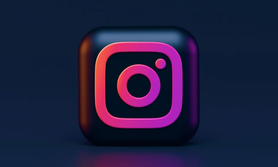 Buy Instagram followers securely from Goread
