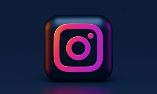 Buy Instagram followers securely from Goread