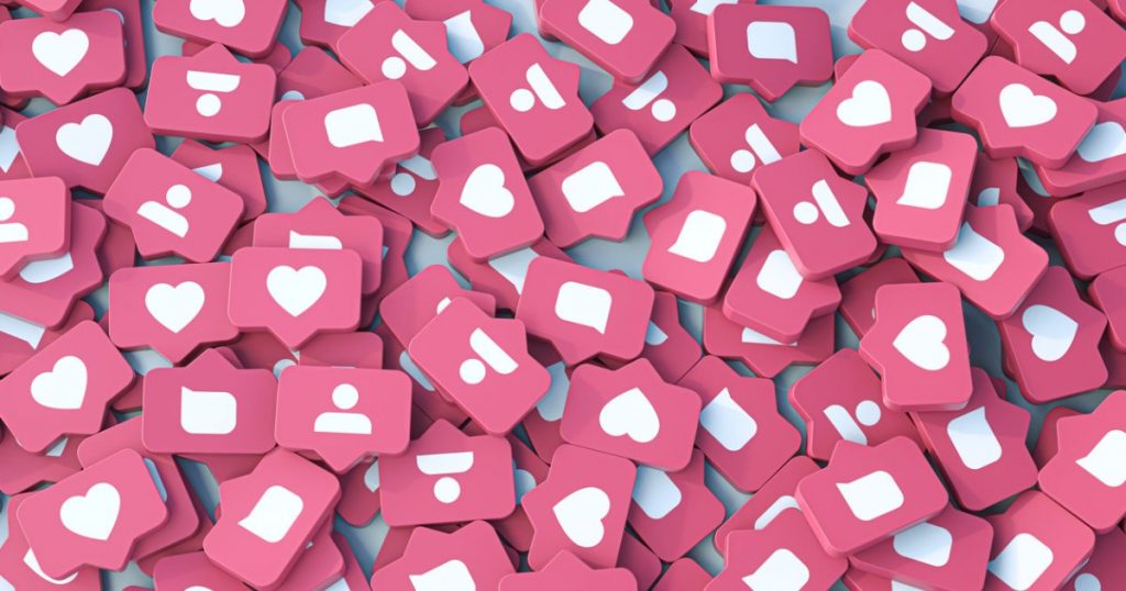 Goread.io: Buy Instagram Likes for Instant Engagement