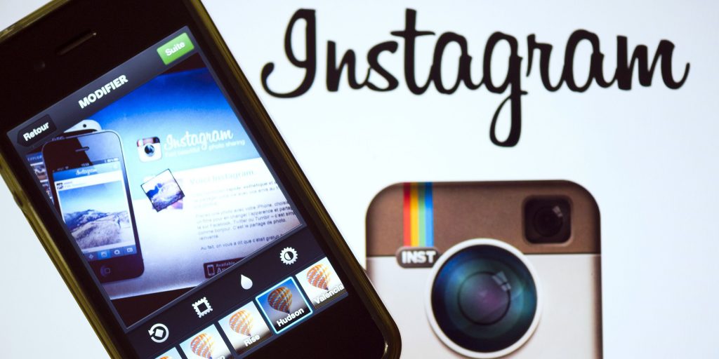 Goread.io: Buy Threads Followers for Increased Engagement