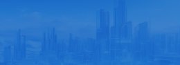 水利建筑星空综合官网登录入口APP免