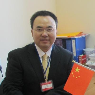 列表适合快速定位