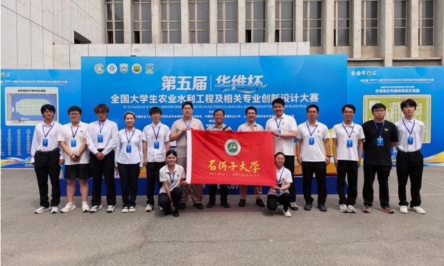 10 继续了解