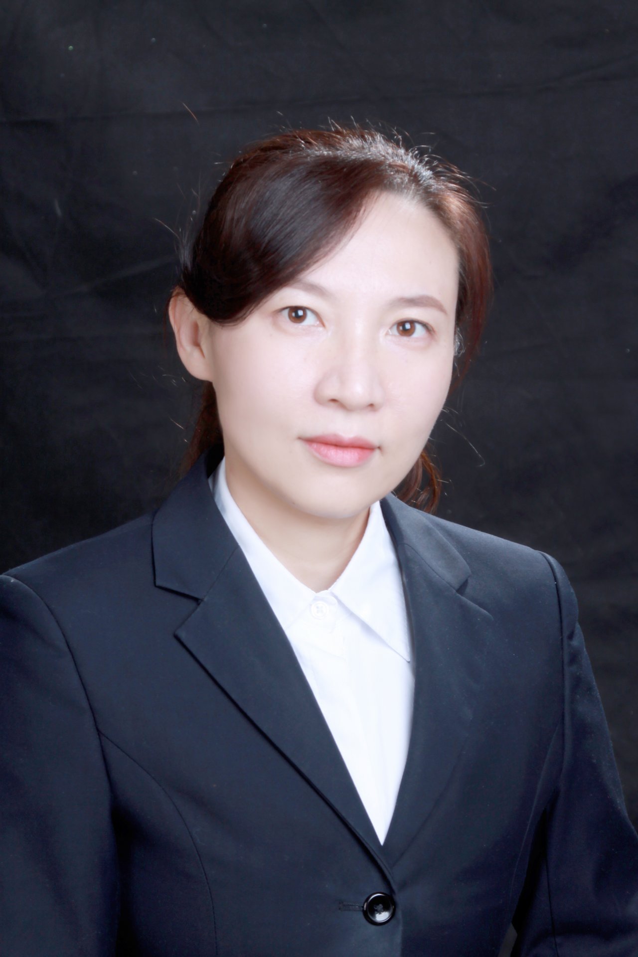 移动端与电脑端入口保持一致